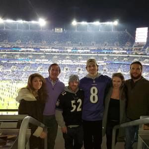 Meet your Posher, Austin